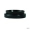 Timken Timken Seal, 710716 710716 - alternate 2